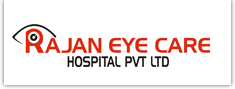 Rajan Eye Care