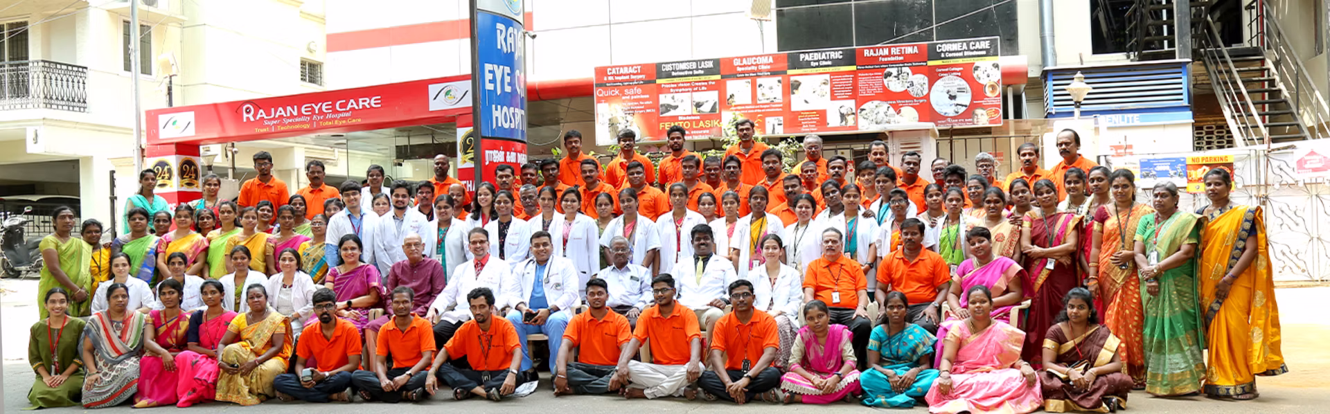 hospital-exterior-dusk