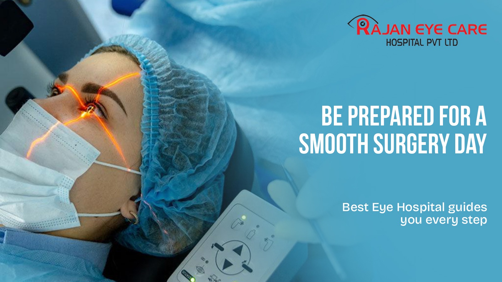 cataract Treatment in Chennai 